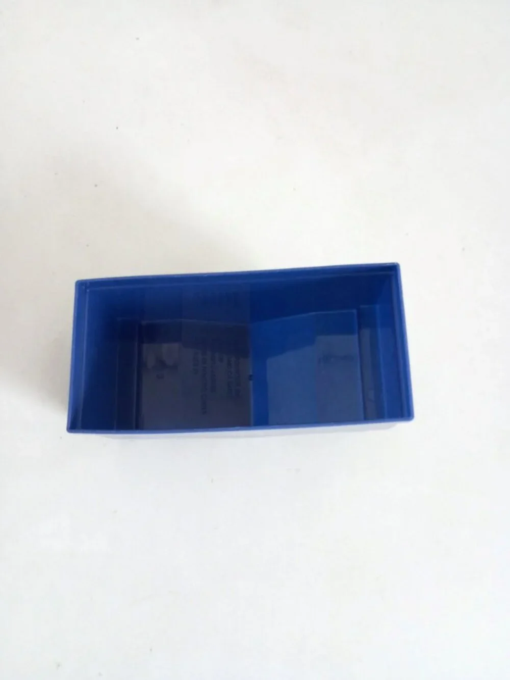 NEW Lowes beach bucket 3 piece set kids toy